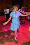 2026 03 08 Station Danse 099